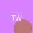 你的水怎么那么多还说不要 - Twitter